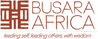 Busara Africa