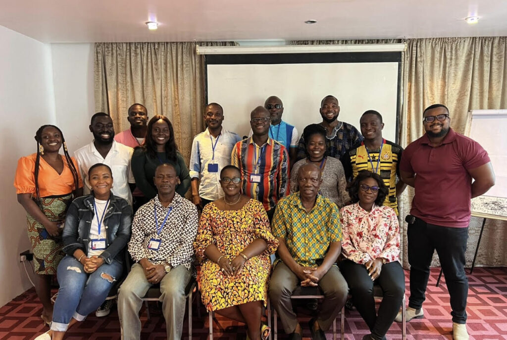 Busara-Africa enhances Customer Experience at Eurotour - Busara Africa